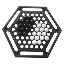 Abalone giochi tavolo - giochi, da