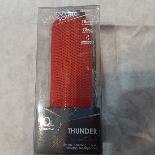 Cellularline thunder wireless - cellularline,