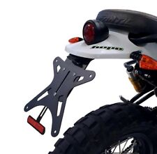 SEPTAR PORTATARGA FANTIC