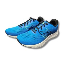 Scarpe da ginnastica per uomo estive New Balance 520 blu taglia 41,5