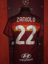 New etichettata nuova zaniolo - new,