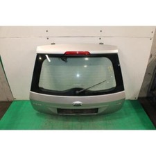 PORTELLO POST. PER FORD FIESTA (05-08) CBK 1.4 TDCI BER 3P/D/1399CC 2005