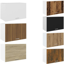 Armadio pensile cucina