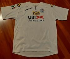 Bellissima maglia Albinoleffe serie b Italia