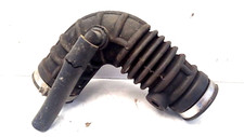 RICAMBI USATI, MANICOTTO ASPIRAZIONE FILTRO ARIA DAEWOO MATIZ 800cc. BENZINA