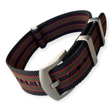 Cinturino nato goldfinger - cinturino,