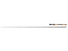 Savage Gear Revenge SG6