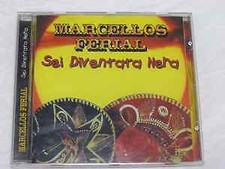 MARCELLOS FERIAL - SEI