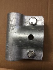 5 AVVOLGIBILI CON 2 BULLONI +