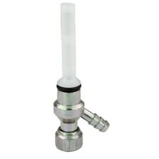 420353B PETROL TAP Piaggio and