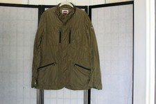COLMAR NICE ARMY GREEN