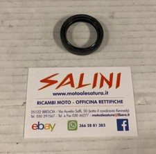 Paraolio Doppia Tenuta 28 x 37