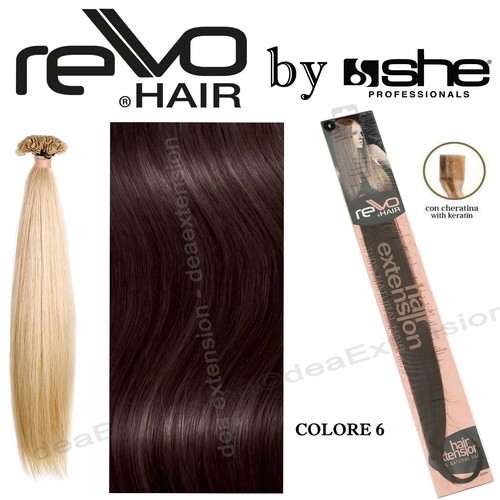110 ciocche colore - 110, extension