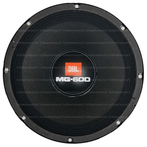Jbl selenium 10mg600 - selenium, 10"