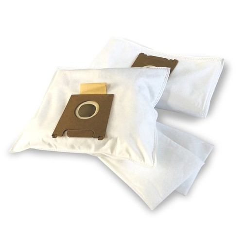 Sacchetti per aspirapolvere - per,