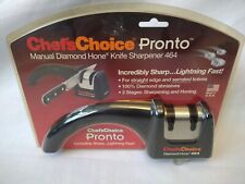 Chef's Choice 464 Pronto