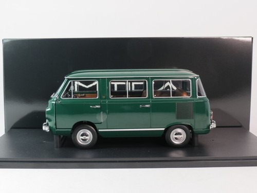 Mitica fiat 850 - mitica,