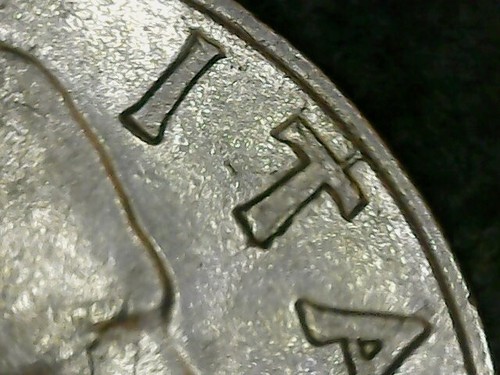 Centesimi 1940 errore - 1940,