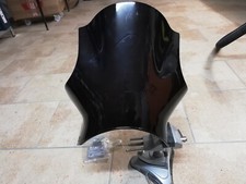 cupolino moto honda Cb1300 ,  Hornet o altro modello 