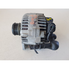 37300-2A401 ALTERNATORE