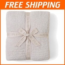 CozyChic Lancio di Pietra -