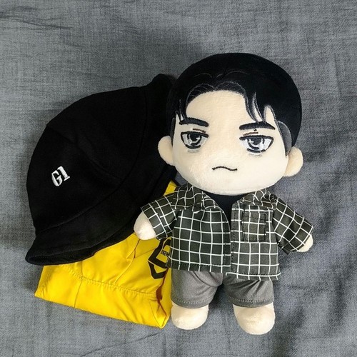 Bambola sechskies eun jiwon - eun, 20
