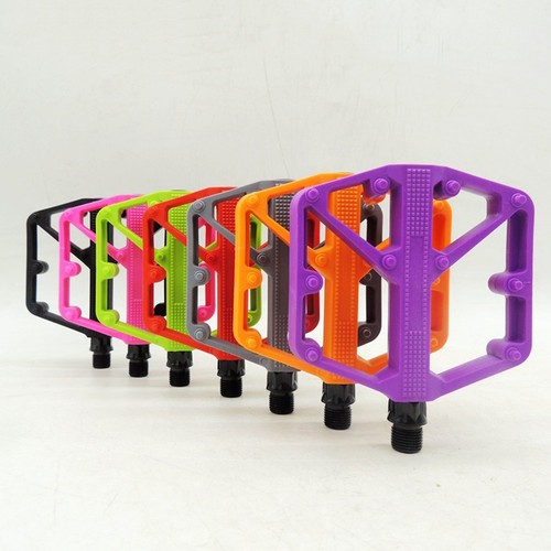 Pedale bici accessori - bici,