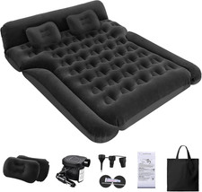 Materasso Auto, 182 * 144Cm