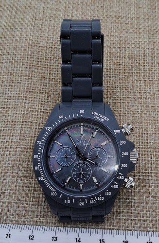 Orologio toywatch - orologio,