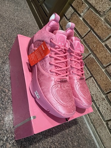 Way wade lux ape rosa - lux,