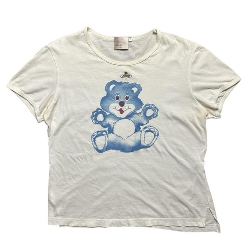 Shirt bambino vintage anni - t-shirt,