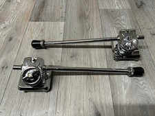 TAMA Rockstar Spurs batteria