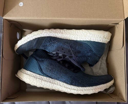 Adidas ultra boost - adidas,