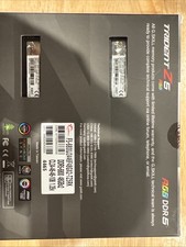 G.Skill Trident Z5 RGB