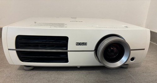 Proiettore epson 4400 - proiettore,