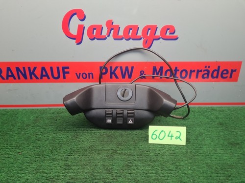Bmw k100rs carena - bmw, con