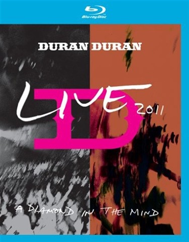 Duran diamond - duran,