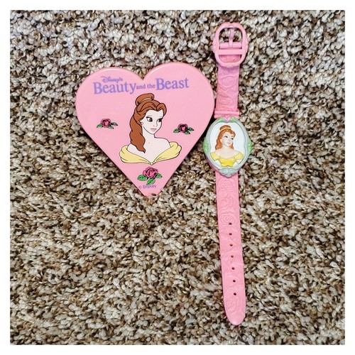 Lotto vintage disney la - lotto, disney's