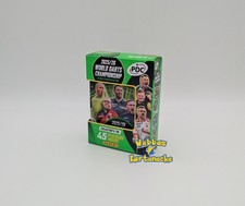 Panini PDC World Darts
