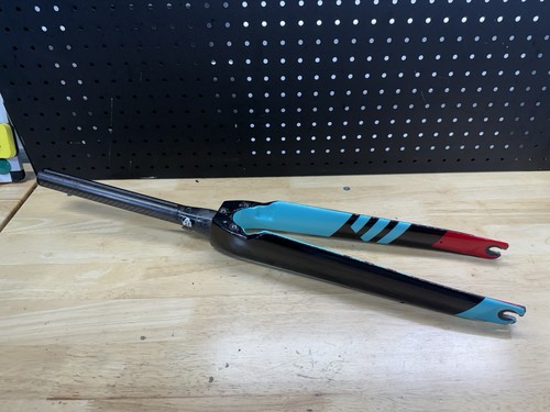Trek madone foil carbon - 9.5,