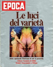 1976/1299=PIERO CHIARA