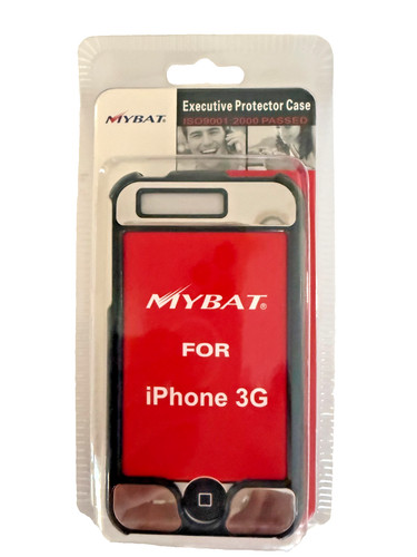 Apple iphone 3gs nero - apple, con