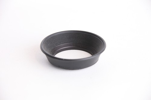 Olympus paraluce gomma per - paraluce,