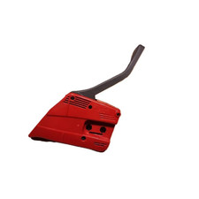 EFCO COPRICATENA COMPLETO