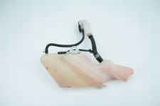 Serbatoio olio Yamaha TDR 125