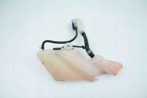Serbatoio olio yamaha tdr - tdr, 125