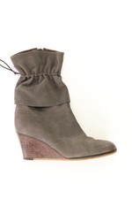 ✨ Second Life Fashion