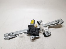 42439343 SISTEMA ALZACRISTALLO