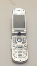 Cellulare Vintage LG-U8180 -