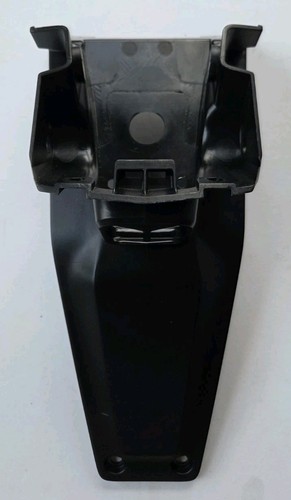 Nuovo oem husqvarna 701 - nuovo,